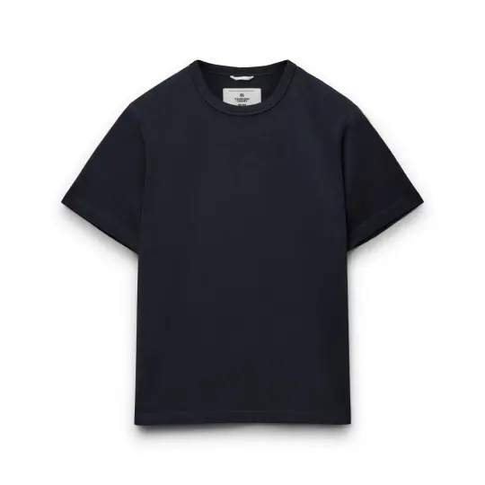 Heavyweight Jersey OG T-Shirt