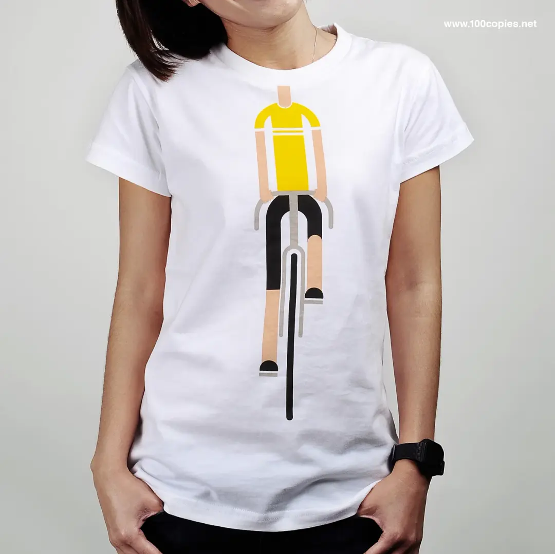 09T - <b>Ridentity</b> (Ladies)