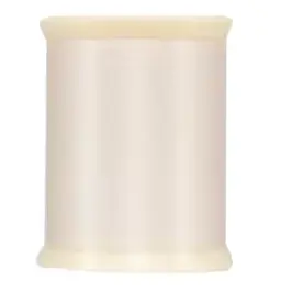 Micro Quilter Superior Thread 7003 Off White