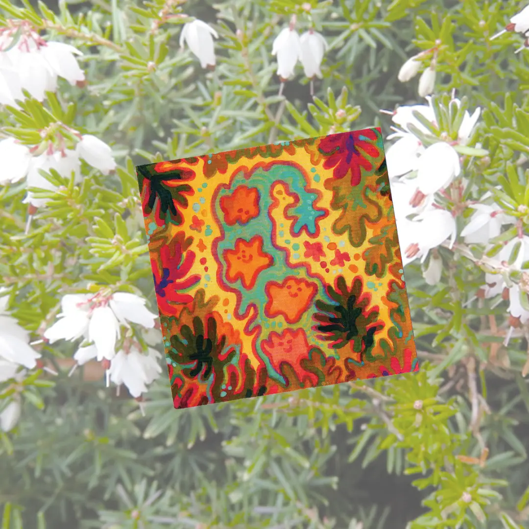 whoosh miniprint
