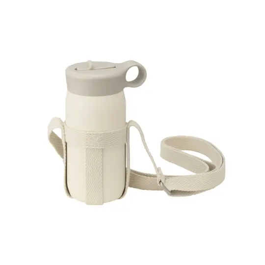 PLAY TUMBLER 300ml with strap set