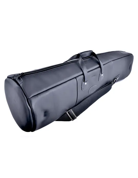Valve Trombone Bag