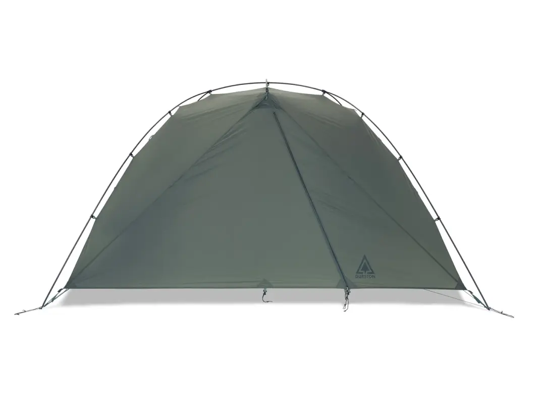 Spare X-Dome Parts