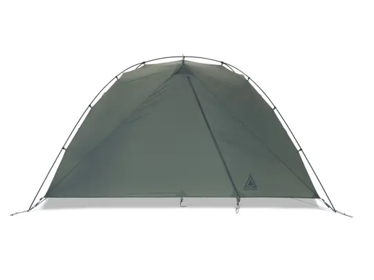 Spare X-Dome Parts