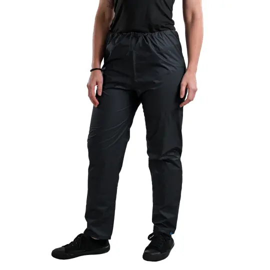 Women's Vertice Rain Pants (OBS)