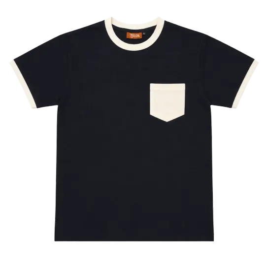 Onyx Shirt