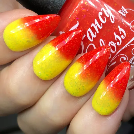 Caliente