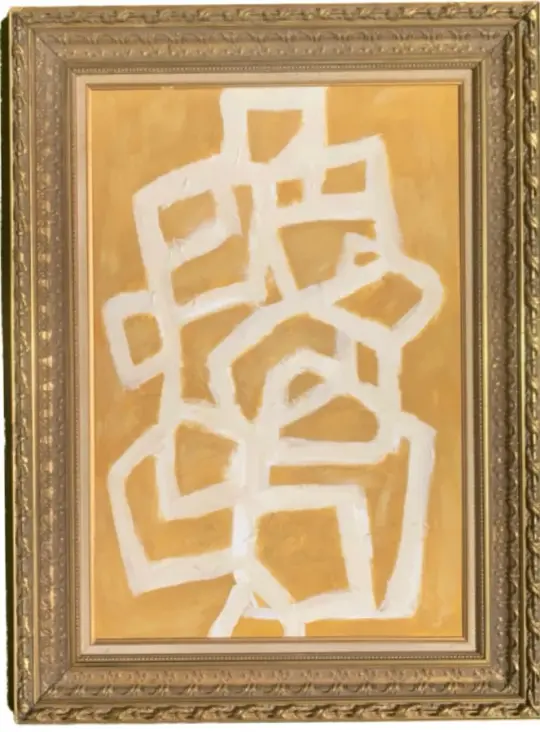 THE PATH OF LEAST RESISTANCE