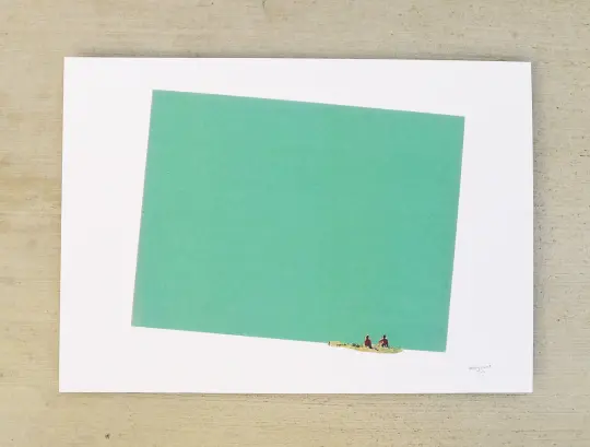 'theGRASSisALWAYSgreener' print