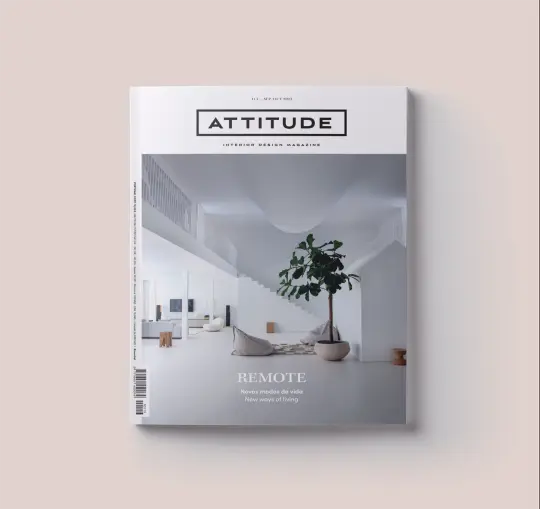 Issue 113: Remote