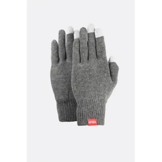 Primaloft Glove