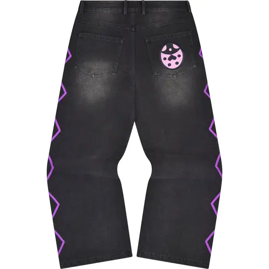 Giorno Denim
