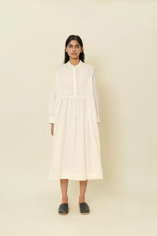 PIP - NATURAL WHITE