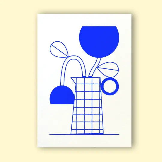 WabiSabi_03 — 21 x 30 cm
