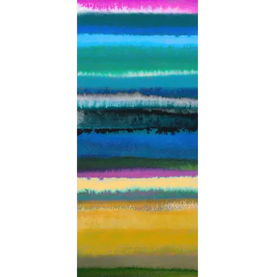 Horizons Series - Summer