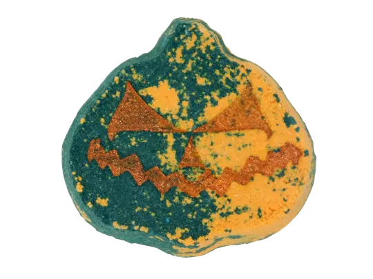 The Veil Bath Bomb
