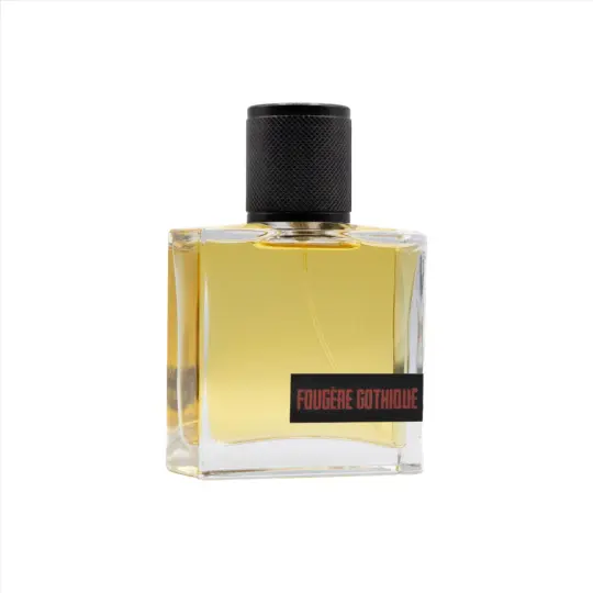 Fougère Gothique Eau de Parfum