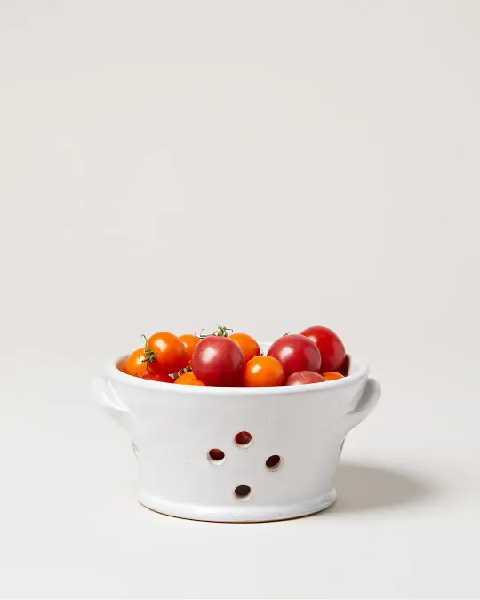 Countryman Berry Bowl