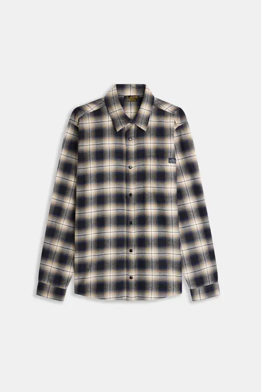 CARMILO-SHIRT