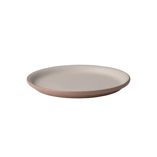 MUI plate 200mm/ 7.9"
