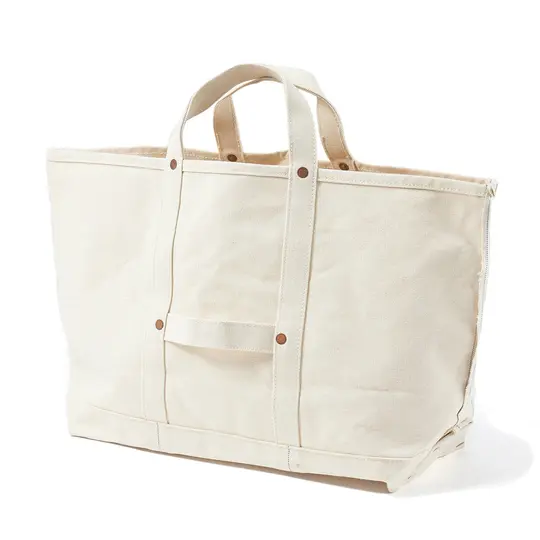 COAL TOTE BAG