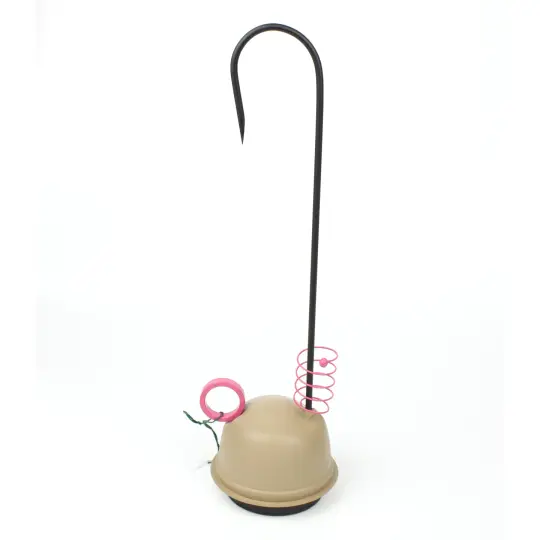 Stand Up Hook I