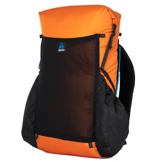 Sub-Nero 30L ROBIC Backpack DISC