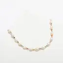 Edith Necklace