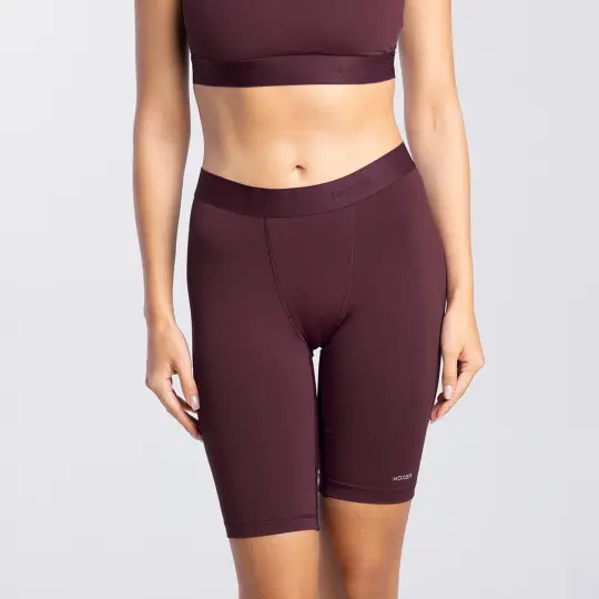 Biker Flex Mulberry