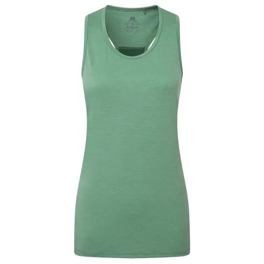 Nava Wmns Tank (Size: 10)