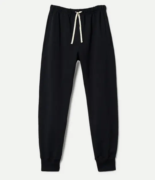 3M59 Vintage Machine Classic Fit Midweight Sweatpants