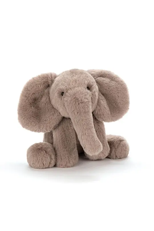 Smudge Elephant