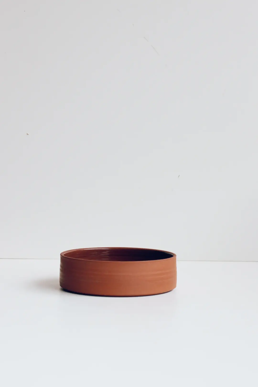 Serving Bowl M / Various Shades