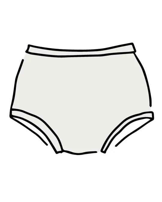 Original Plain Vanilla