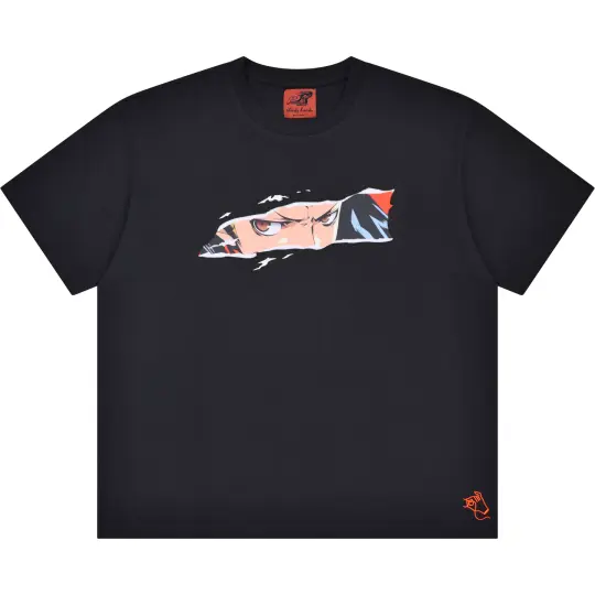 Skull Tee