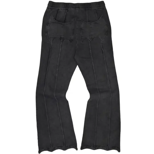 Bat Pants