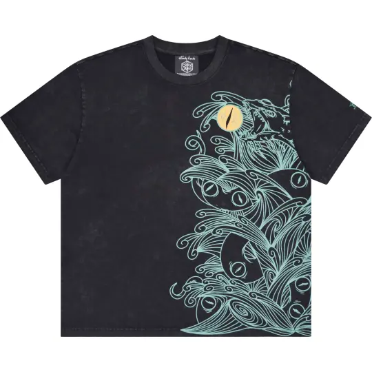 Uk'otoa Tee [EARLY ACCESS]