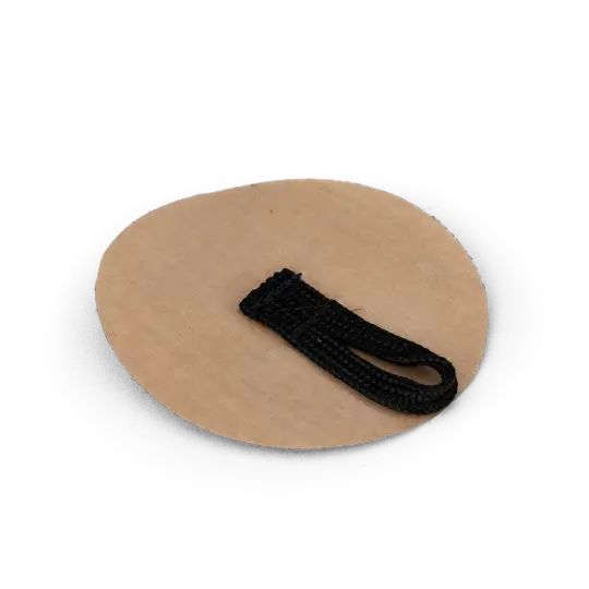Stick on Loop