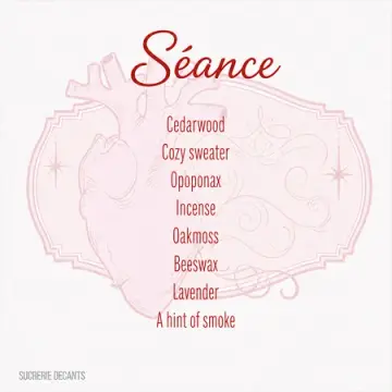 Séance