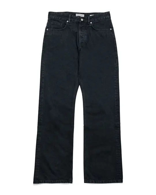 Another Aspect Another Jeans 3.0 Black