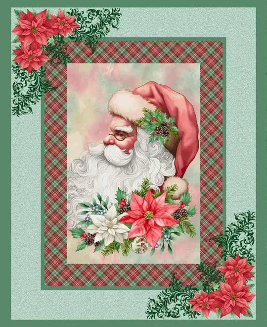 Sweet Christmas Memories