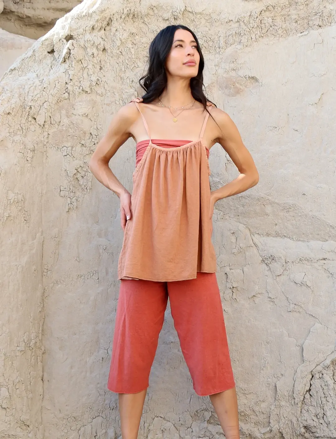 Dawn Shirt