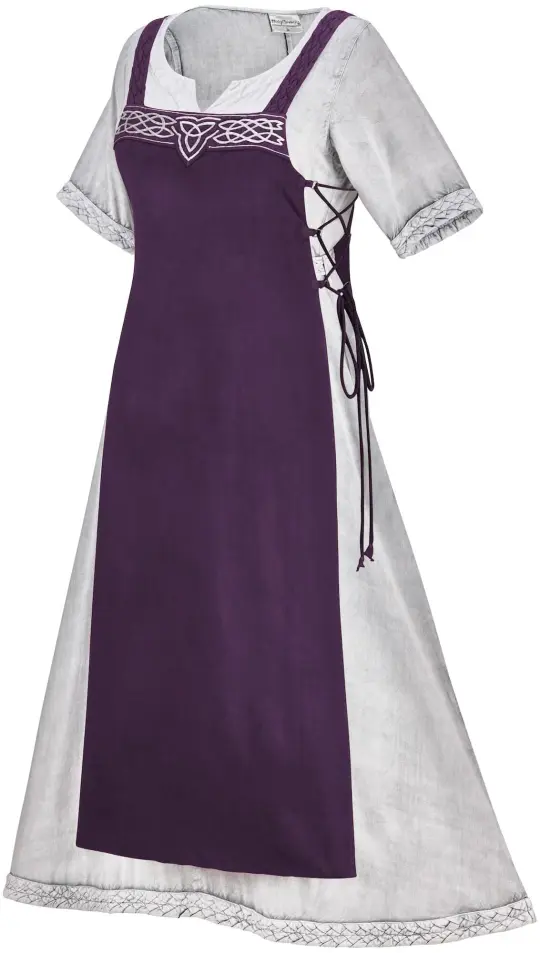 Ingrid Apron Set