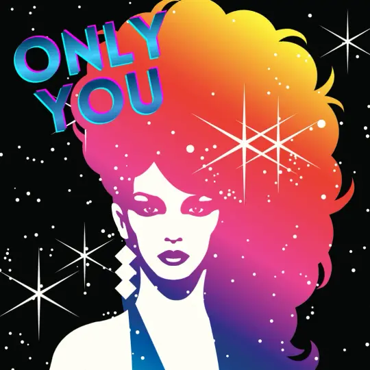 Only You