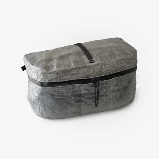 Packing Cube