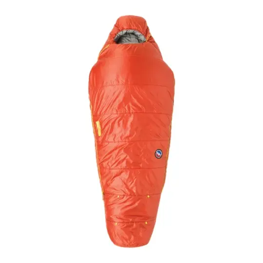 Torchlight Youth 20 (Fireline Core Recycled)