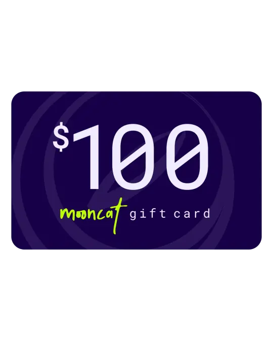 $100 e-Gift Card