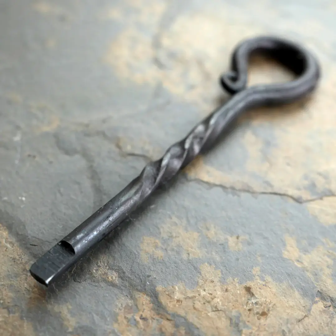 Flint Knapping Tool