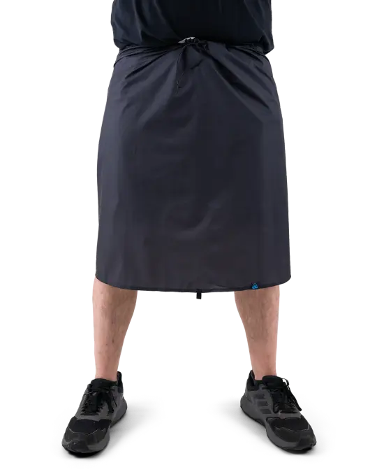 Vertice Rain Kilt