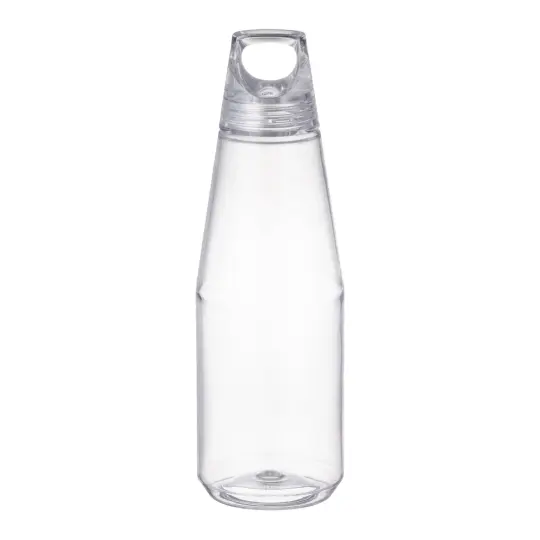 TRAIL BOTTLE 900ml/ 30oz